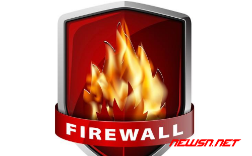 苏南大叔：centos服务器，如何配置防火墙 firewalld 服务 - firewall