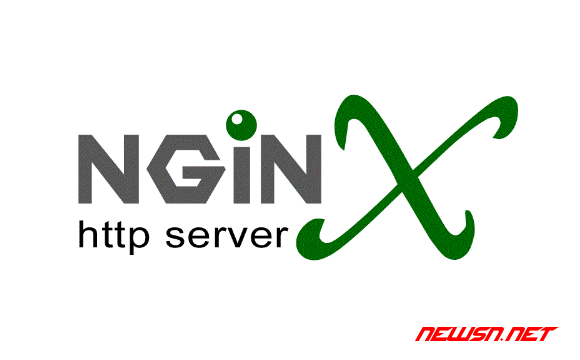 苏南大叔：宝塔面板的 nginx 如何设置反代功能？sub_filter 指令使用方法 - nginx