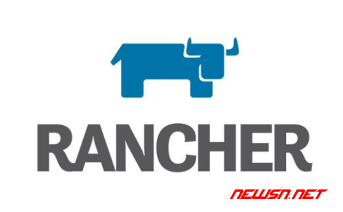 苏南大叔：如何安装 docker 集群管理软件 rancher ？ - rancher